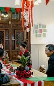 Туры в отель Liuniange Boutique Hostel