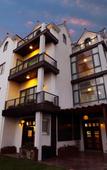 Туры в отель Liuniange Boutique Hostel