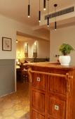 Туры в отель Liuniange Boutique Hostel