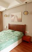 Туры в отель Liuniange Boutique Hostel