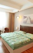 Туры в отель Liuniange Boutique Hostel
