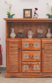 Туры в отель Liuniange Boutique Hostel