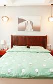 Туры в отель Liuniange Boutique Hostel