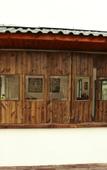 Туры в отель Liuniange Boutique Hostel