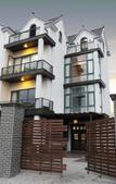 Туры в отель Liuniange Boutique Hostel