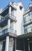 Туры в отель Liuniange Boutique Hostel