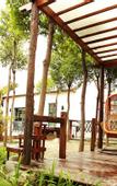 Туры в отель Liuniange Boutique Hostel