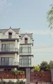 Туры в отель Liuniange Boutique Hostel