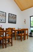 Туры в отель Liuniange Boutique Hostel