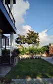 Туры в отель Liuniange Boutique Hostel