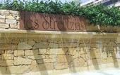 Туры в отель Les Strelitzias