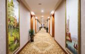 Туры в отель Vienna Hotel (Suzhou Wujiang Bus Terminal)