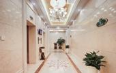 Туры в отель Vienna Hotel (Suzhou Wujiang Bus Terminal)