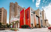 Туры в отель Vienna Hotel (Suzhou Wujiang Bus Terminal)