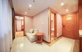 Туры в отель Vienna Hotel (Suzhou Wujiang Bus Terminal)