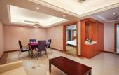 Туры в отель Vienna Hotel (Suzhou Wujiang Bus Terminal)