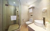 Туры в отель Vienna Hotel (Suzhou Wujiang Bus Terminal)