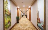 Туры в отель Vienna Hotel (Suzhou Wujiang Bus Terminal)