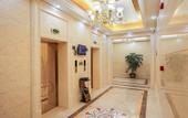 Туры в отель Vienna Hotel (Suzhou Wujiang Bus Terminal)