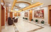 Туры в отель Vienna Hotel (Suzhou Wujiang Bus Terminal)