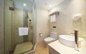 Туры в отель Vienna Hotel (Suzhou Wujiang Bus Terminal)