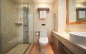Туры в отель Vienna Hotel (Suzhou Wujiang Bus Terminal)