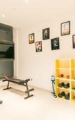 Туры в отель Homeinn Plus Hotel (Kunshan International Exhibition Center Huaqiao Subway Station)