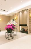 Туры в отель Homeinn Plus Hotel (Kunshan International Exhibition Center Huaqiao Subway Station)