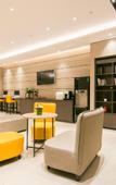 Туры в отель Homeinn Plus Hotel (Kunshan International Exhibition Center Huaqiao Subway Station)