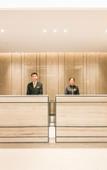 Туры в отель Homeinn Plus Hotel (Kunshan International Exhibition Center Huaqiao Subway Station)
