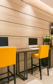 Туры в отель Homeinn Plus Hotel (Kunshan International Exhibition Center Huaqiao Subway Station)