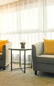 Туры в отель Homeinn Plus Hotel (Kunshan International Exhibition Center Huaqiao Subway Station)
