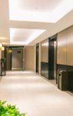 Туры в отель Homeinn Plus Hotel (Kunshan International Exhibition Center Huaqiao Subway Station)