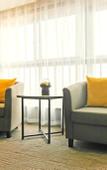 Туры в отель Homeinn Plus Hotel (Kunshan International Exhibition Center Huaqiao Subway Station)