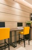 Туры в отель Homeinn Plus Hotel (Kunshan International Exhibition Center Huaqiao Subway Station)