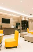 Туры в отель Homeinn Plus Hotel (Kunshan International Exhibition Center Huaqiao Subway Station)