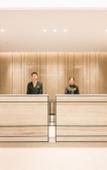 Туры в отель Homeinn Plus Hotel (Kunshan International Exhibition Center Huaqiao Subway Station)