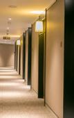 Туры в отель Homeinn Plus Hotel (Kunshan International Exhibition Center Huaqiao Subway Station)