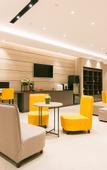 Туры в отель Homeinn Plus Hotel (Kunshan International Exhibition Center Huaqiao Subway Station)