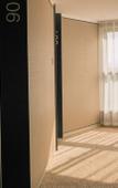 Туры в отель Homeinn Plus Hotel (Kunshan International Exhibition Center Huaqiao Subway Station)
