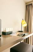 Туры в отель Homeinn Plus Hotel (Kunshan International Exhibition Center Huaqiao Subway Station)