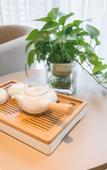 Туры в отель Homeinn Plus Hotel (Kunshan International Exhibition Center Huaqiao Subway Station)
