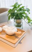 Туры в отель Homeinn Plus Hotel (Kunshan International Exhibition Center Huaqiao Subway Station)