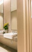 Туры в отель Homeinn Plus Hotel (Kunshan International Exhibition Center Huaqiao Subway Station)