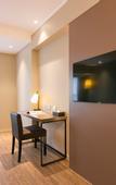 Туры в отель Homeinn Plus Hotel (Kunshan International Exhibition Center Huaqiao Subway Station)
