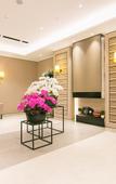 Туры в отель Homeinn Plus Hotel (Kunshan International Exhibition Center Huaqiao Subway Station)