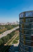 Туры в отель Homeinn Plus Hotel (Kunshan International Exhibition Center Huaqiao Subway Station)