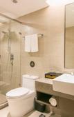 Туры в отель Homeinn Plus Hotel (Kunshan International Exhibition Center Huaqiao Subway Station)
