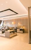 Туры в отель Homeinn Plus Hotel (Kunshan International Exhibition Center Huaqiao Subway Station)