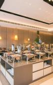 Туры в отель Homeinn Plus Hotel (Kunshan International Exhibition Center Huaqiao Subway Station)